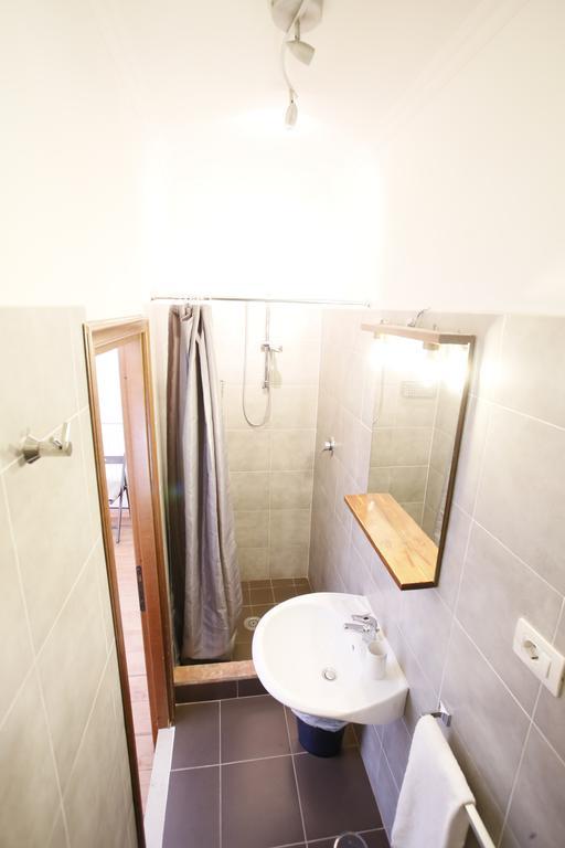 Bed & Breakfast Flavia 84 Rzym Pokój zdjęcie