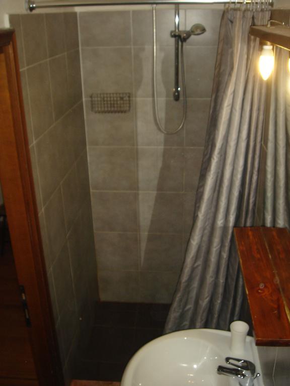 Bed & Breakfast Flavia 84 Rzym Pokój zdjęcie